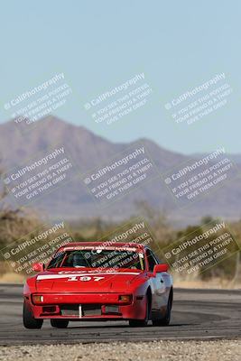 media/Dec-13-2025-PCA San Diego (Sat) [[71f2fcee4c]]/4-Yellow Group/Session 2 (Turn 3)/